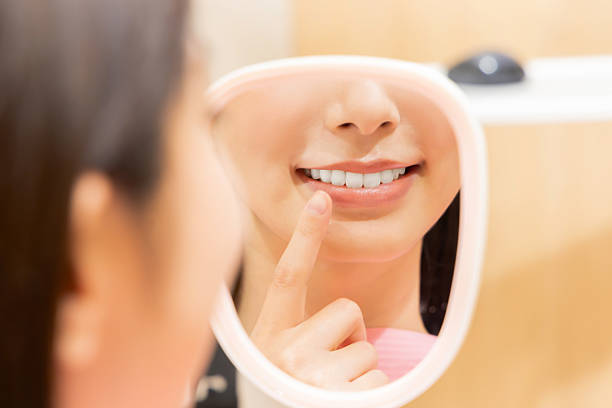 Affordable Invisalign Clear Aligners solutions in Agoura Hills, CA